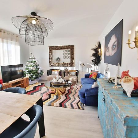 La Maison De Jeanne ซิลิสตาต์ ภายนอก รูปภาพ