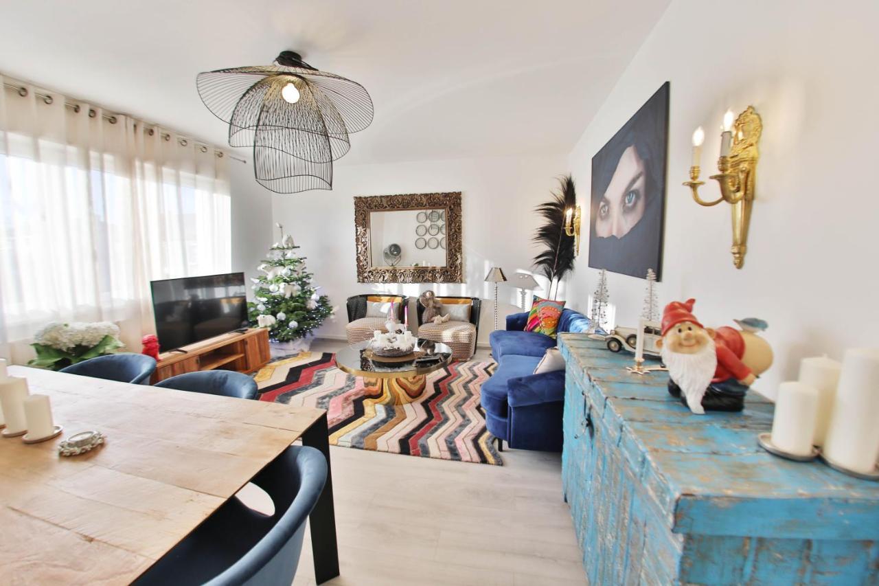 La Maison De Jeanne ซิลิสตาต์ ภายนอก รูปภาพ